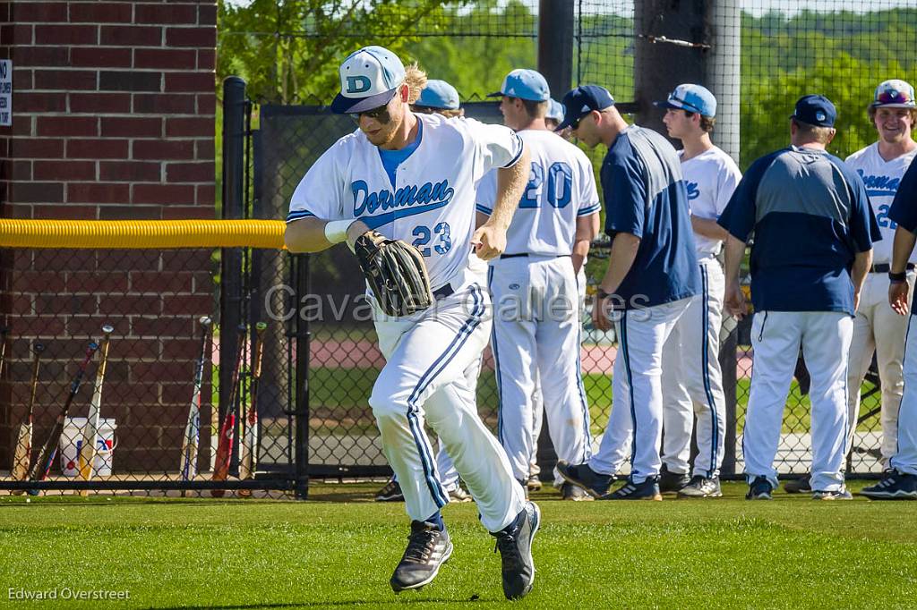 BaseballvsGreenwood_PO3 - 28.jpg